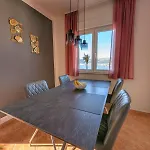 Sofija Apartment