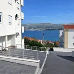 Apartment Sofija *