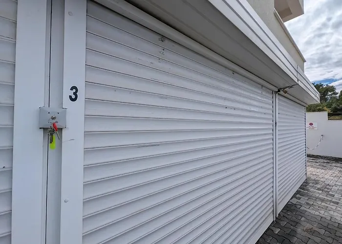 Sofija * 奥库格哥恩基