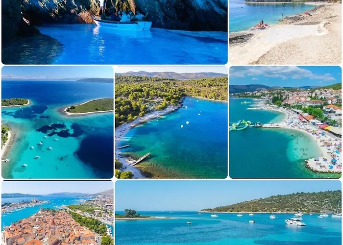 公寓 Sofija 奥库格哥恩基