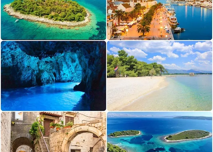 公寓 Sofija 奥库格哥恩基