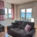 Sofija Appartamento *