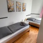 Sofija Appartamento