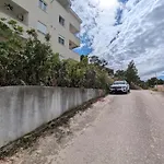 Appartamento Sofija