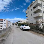 Sofija Appartamento Okrug Gornji